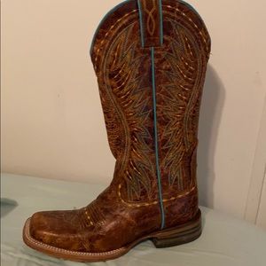 Women’s Ariat Boots